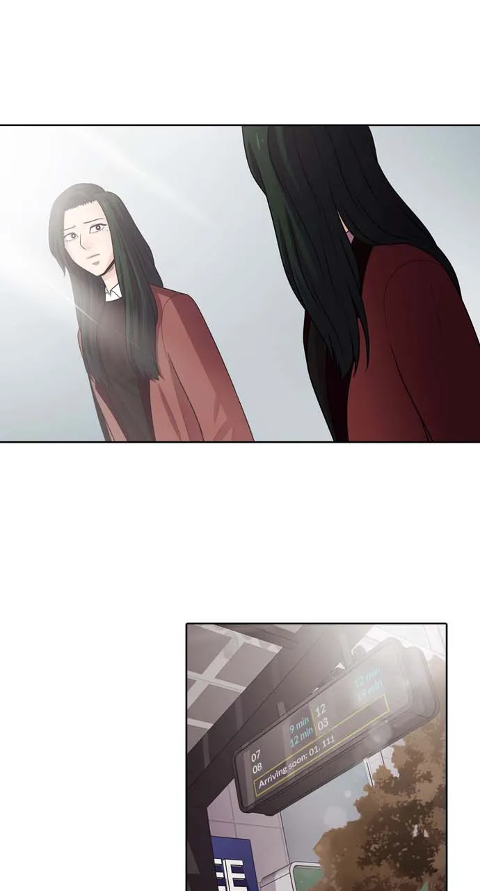 Read Tomorrow chapter 43 image 15 on Lezhin