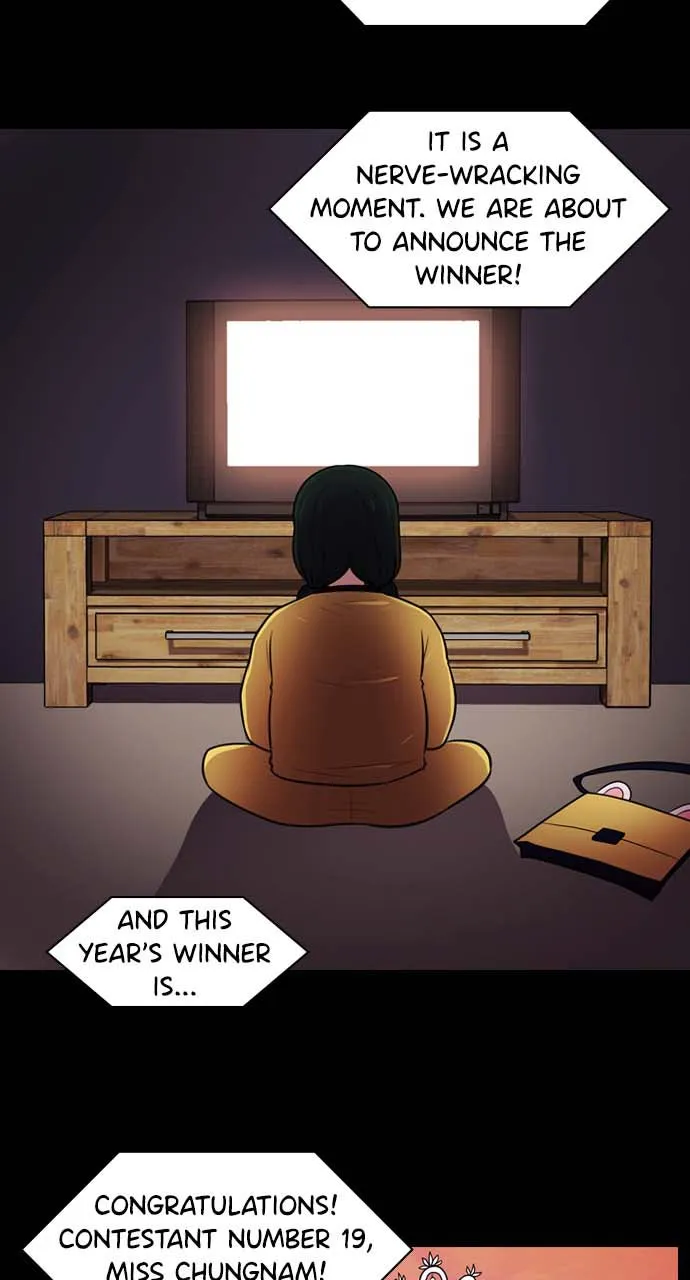 Read Tomorrow chapter 43 image 2 on Lezhin