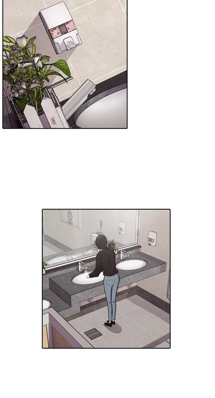 Read Tomorrow chapter 43 image 29 on Lezhin