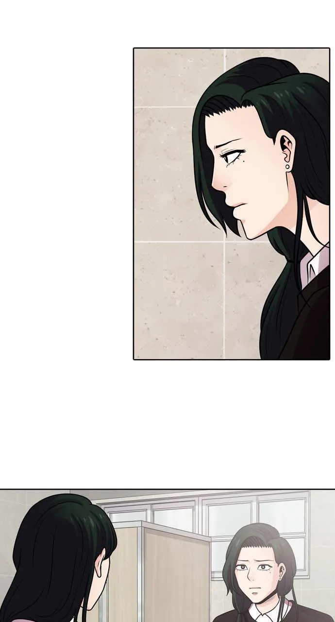 Read Tomorrow chapter 43 image 30 on Lezhin