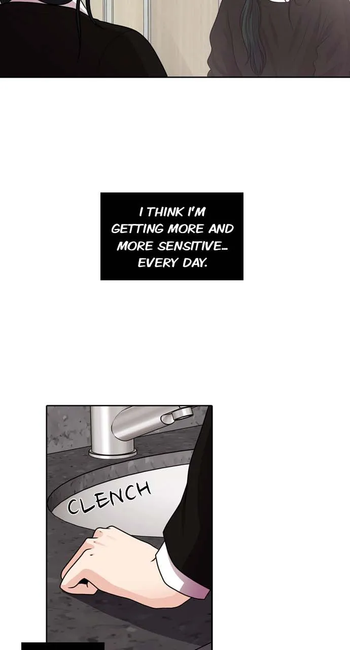 Read Tomorrow chapter 43 image 31 on Lezhin