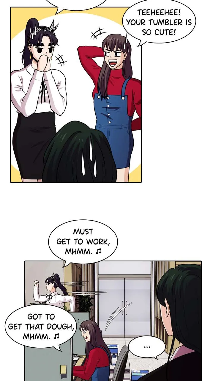 Read Tomorrow chapter 43 image 49 on Lezhin
