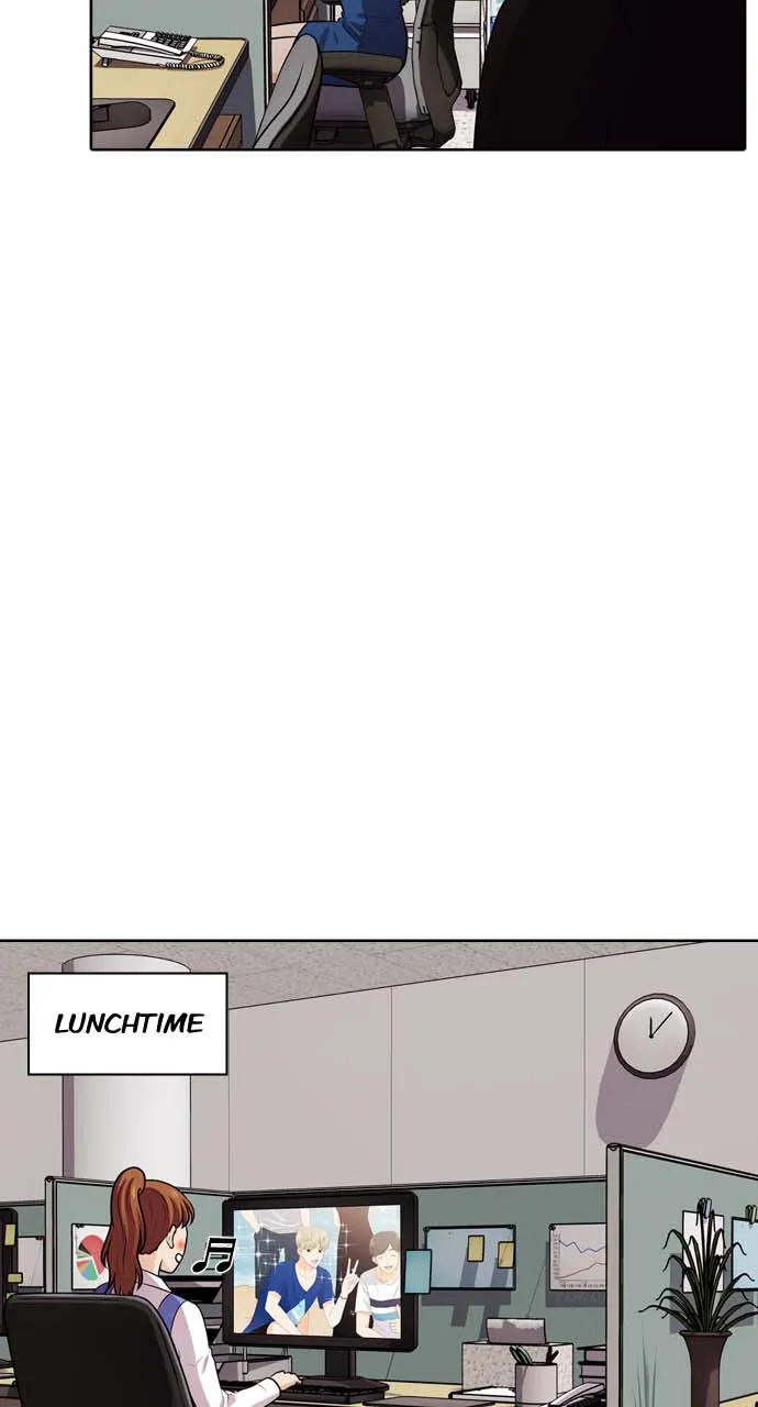 Read Tomorrow chapter 43 image 50 on Lezhin