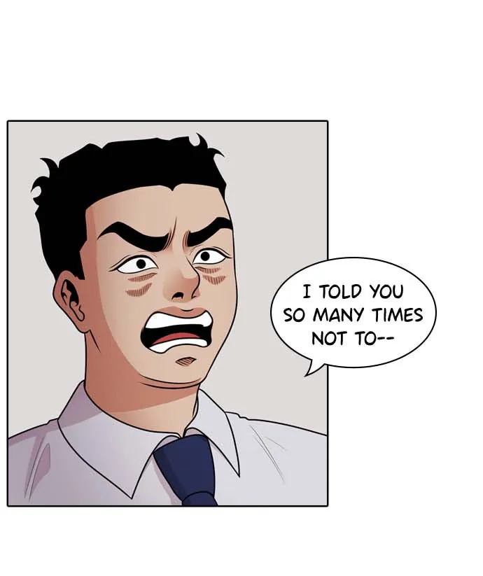 Read Tomorrow chapter 43 image 54 on Lezhin