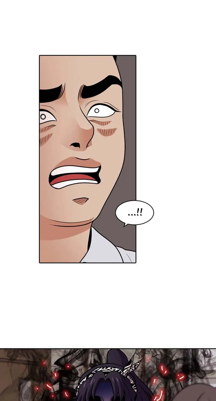Read Tomorrow chapter 43 image 55 on Lezhin