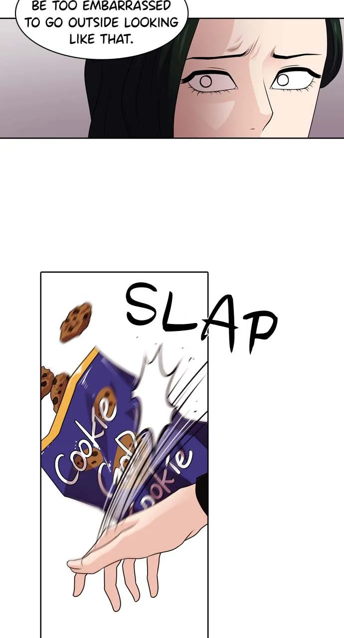 Read Tomorrow chapter 43 image 66 on Lezhin