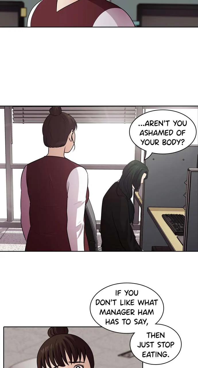 Read Tomorrow chapter 43 image 68 on Lezhin