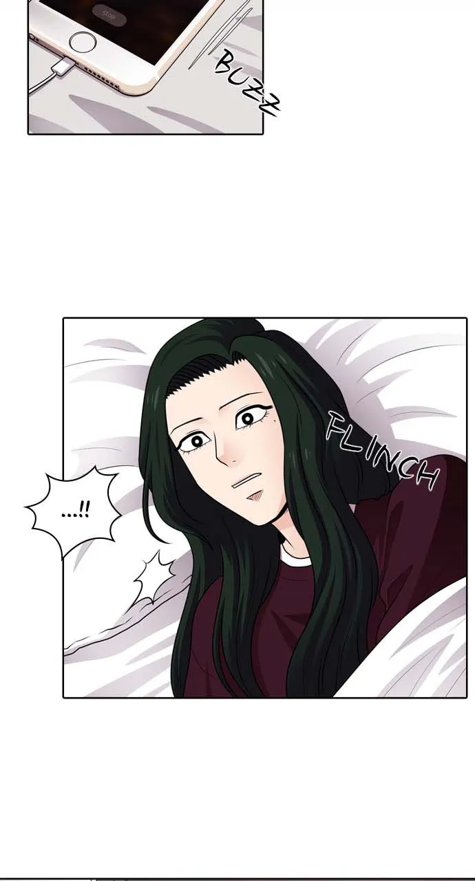 Read Tomorrow chapter 43 image 7 on Lezhin