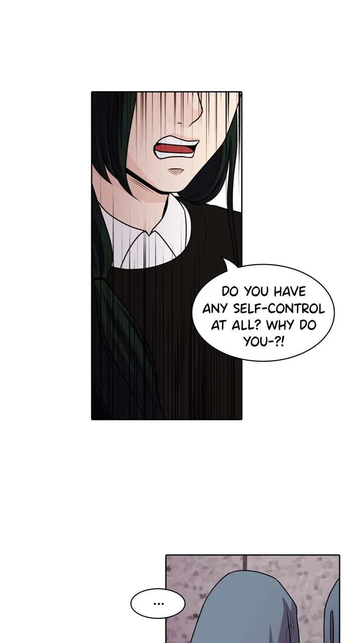 Read Tomorrow chapter 43 image 70 on Lezhin