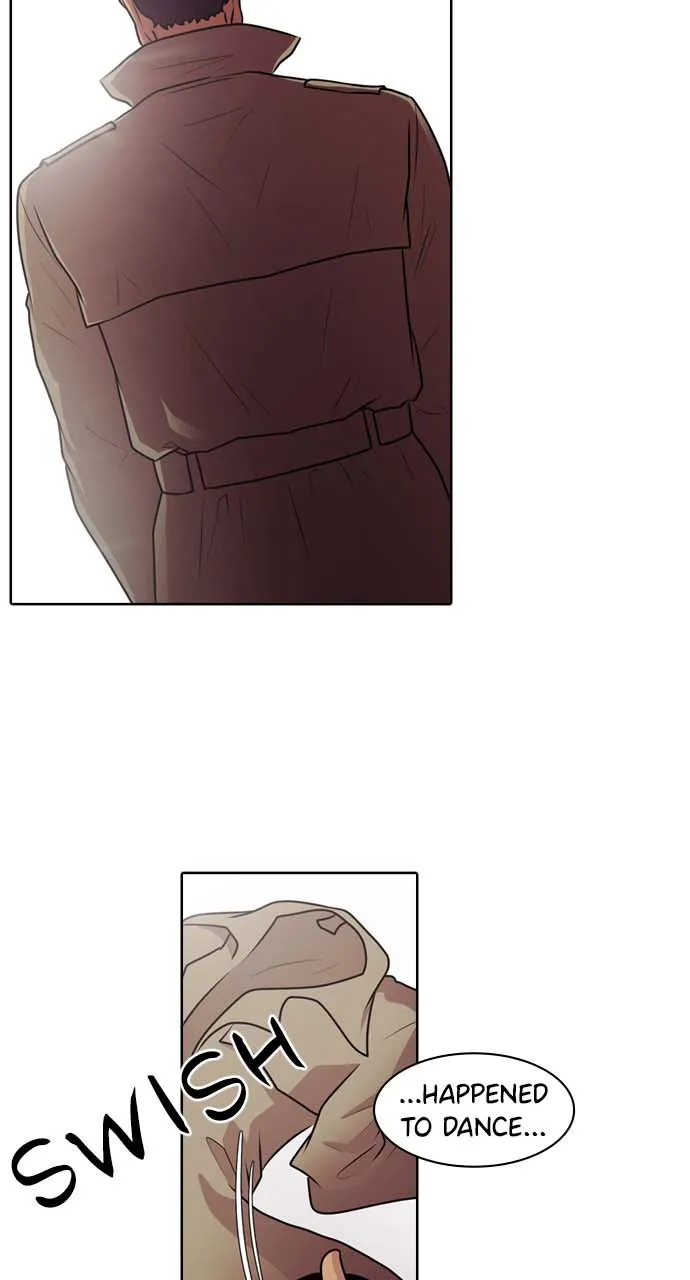 Read Tomorrow chapter 44 image 11 on Lezhin