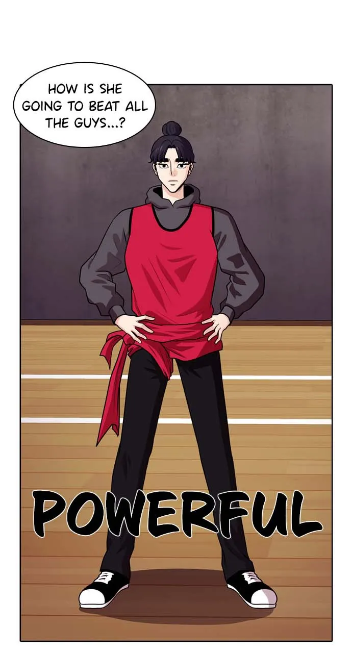 Read Tomorrow chapter 44 image 38 on Lezhin