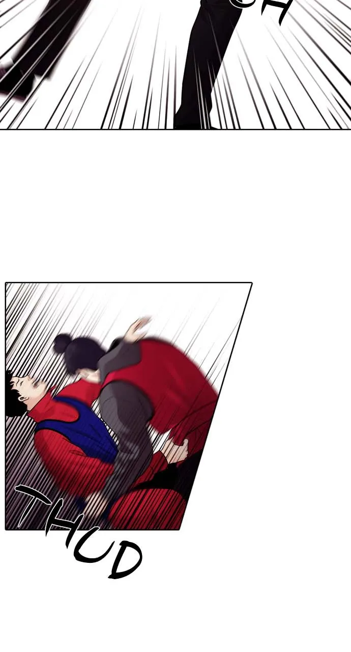 Read Tomorrow chapter 44 image 40 on Lezhin