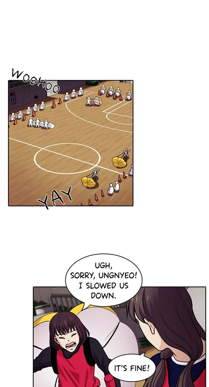 Read Tomorrow chapter 44 image 46 on Lezhin