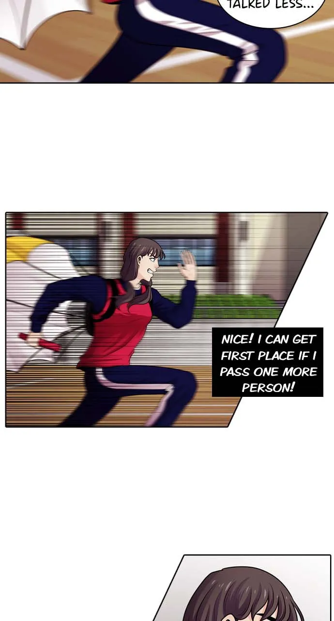 Read Tomorrow chapter 44 image 49 on Lezhin