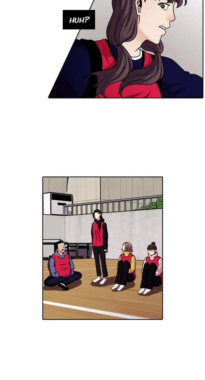 Read Tomorrow chapter 44 image 50 on Lezhin
