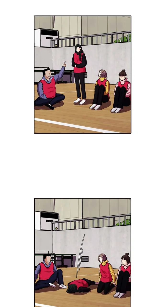 Read Tomorrow chapter 44 image 51 on Lezhin