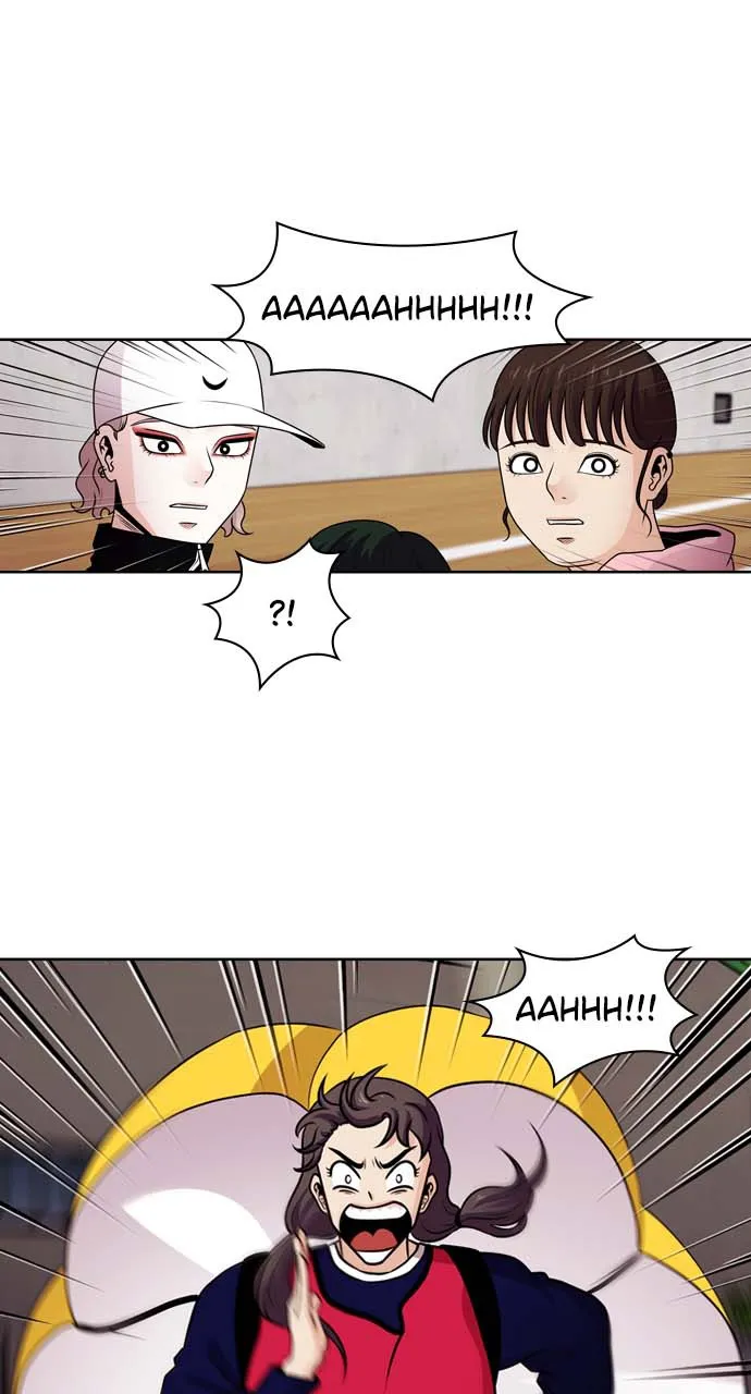 Read Tomorrow chapter 44 image 56 on Lezhin