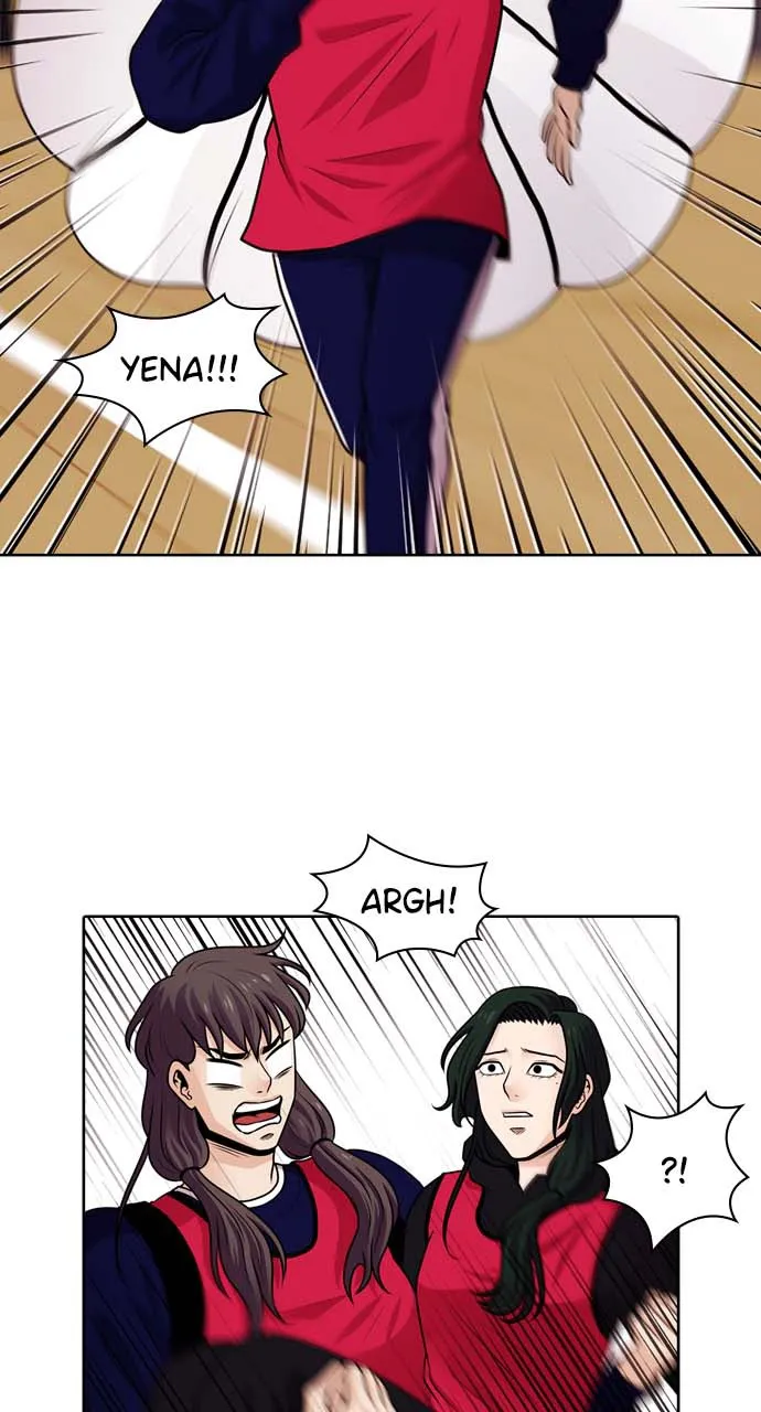 Read Tomorrow chapter 44 image 57 on Lezhin