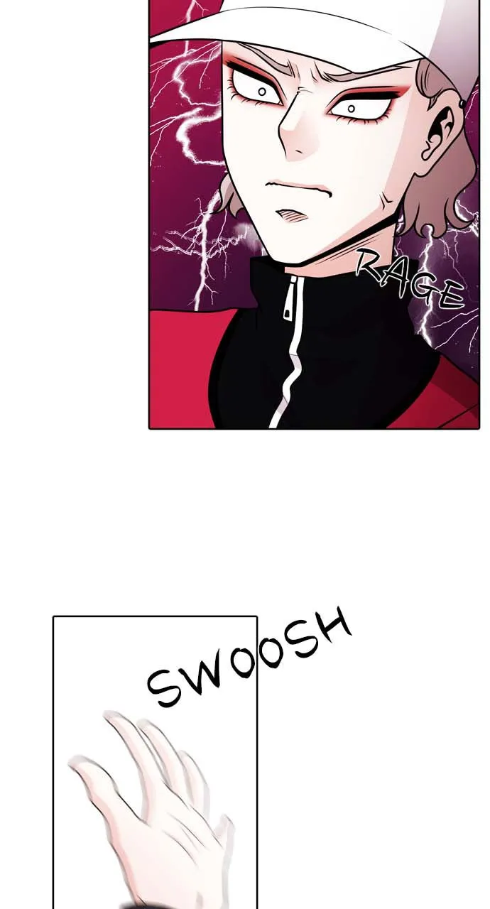Read Tomorrow chapter 44 image 63 on Lezhin