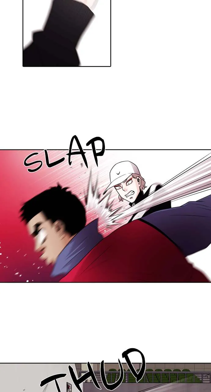 Read Tomorrow chapter 44 image 64 on Lezhin