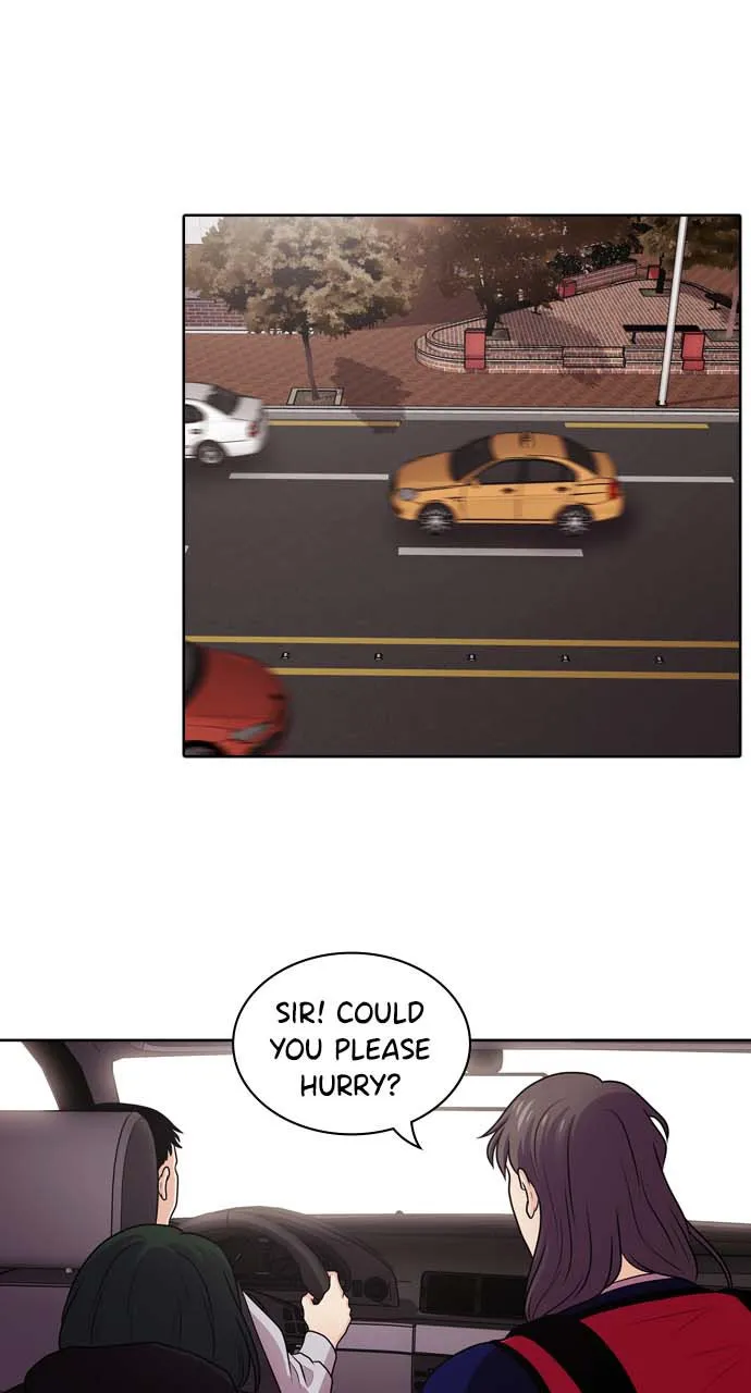 Read Tomorrow chapter 44 image 66 on Lezhin