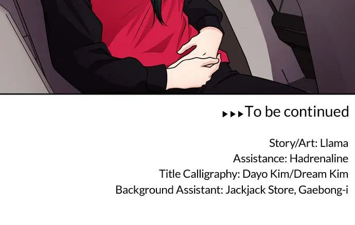 Read Tomorrow chapter 44 image 68 on Lezhin