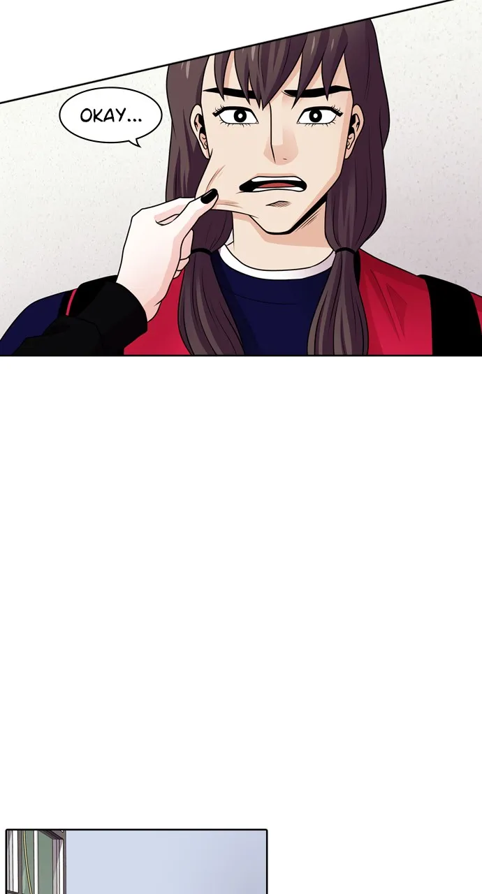 Read Tomorrow chapter 45 image 29 on Lezhin