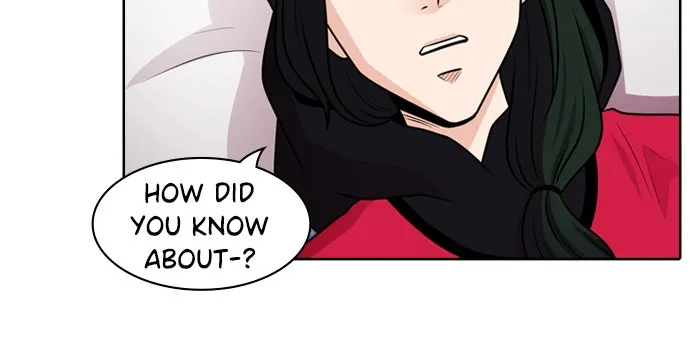 Read Tomorrow chapter 45 image 38 on Lezhin