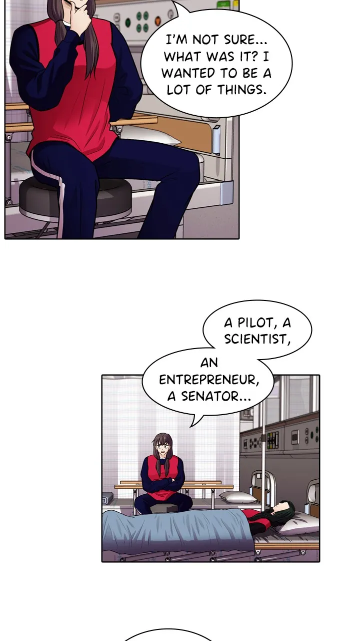 Read Tomorrow chapter 45 image 44 on Lezhin