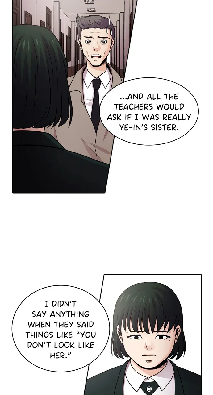 Read Tomorrow chapter 45 image 48 on Lezhin