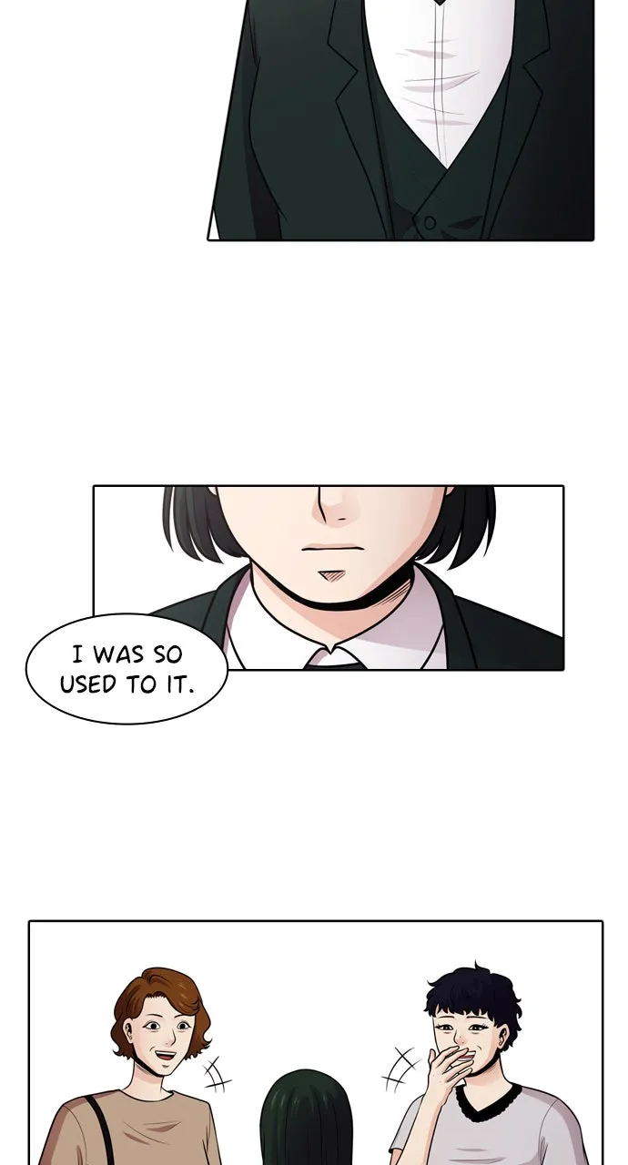 Read Tomorrow chapter 45 image 49 on Lezhin