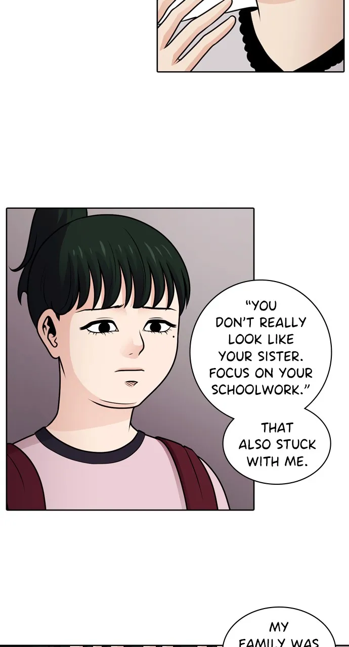 Read Tomorrow chapter 45 image 52 on Lezhin