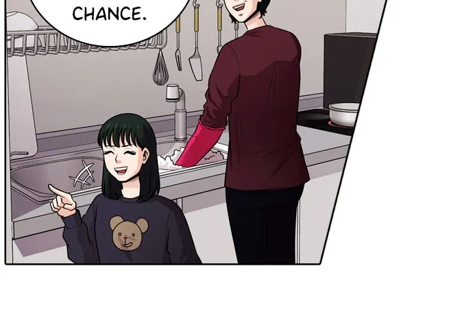 Read Tomorrow chapter 45 image 57 on Lezhin