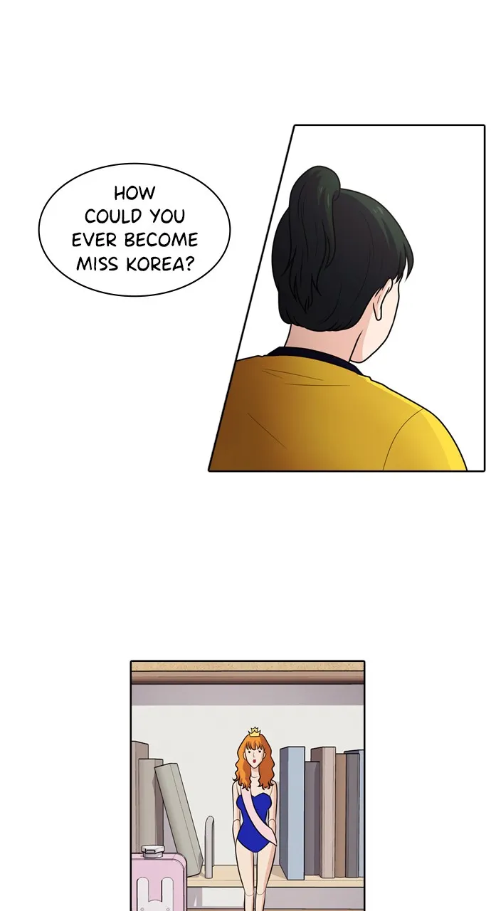 Read Tomorrow chapter 45 image 58 on Lezhin