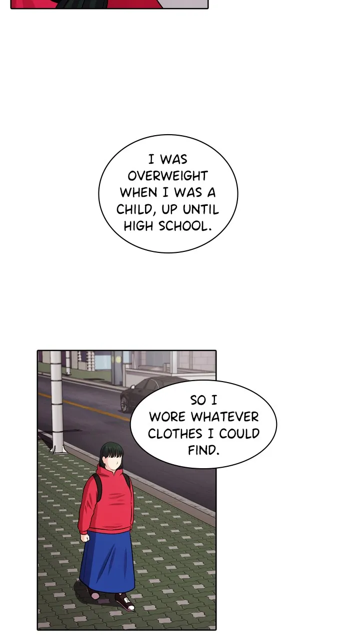 Read Tomorrow chapter 45 image 62 on Lezhin