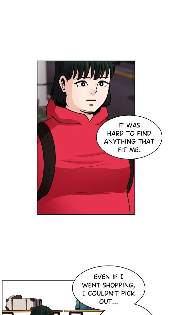 Read Tomorrow chapter 45 image 63 on Lezhin