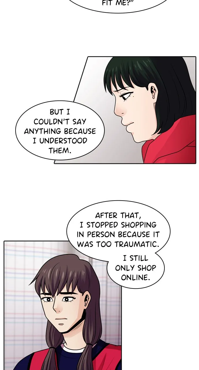Read Tomorrow chapter 45 image 67 on Lezhin