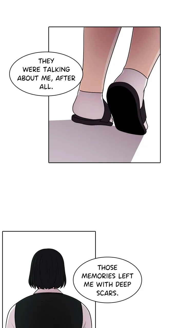 Read Tomorrow chapter 45 image 72 on Lezhin