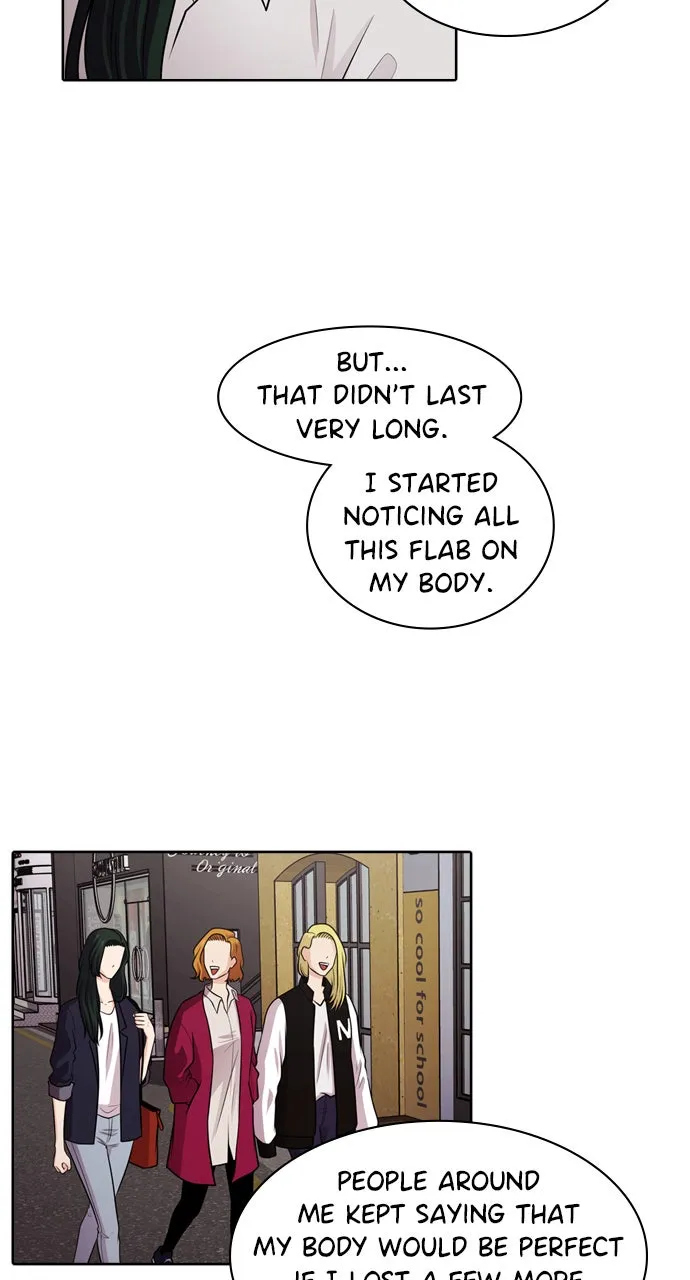 Read Tomorrow chapter 45 image 75 on Lezhin
