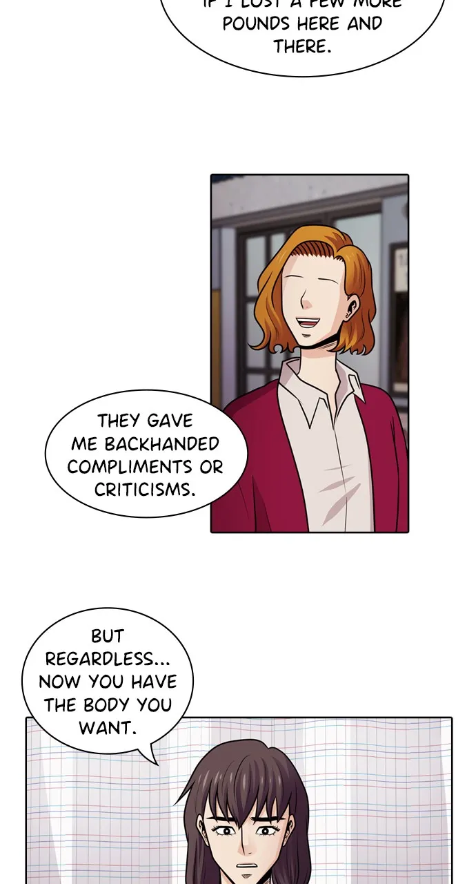 Read Tomorrow chapter 45 image 76 on Lezhin