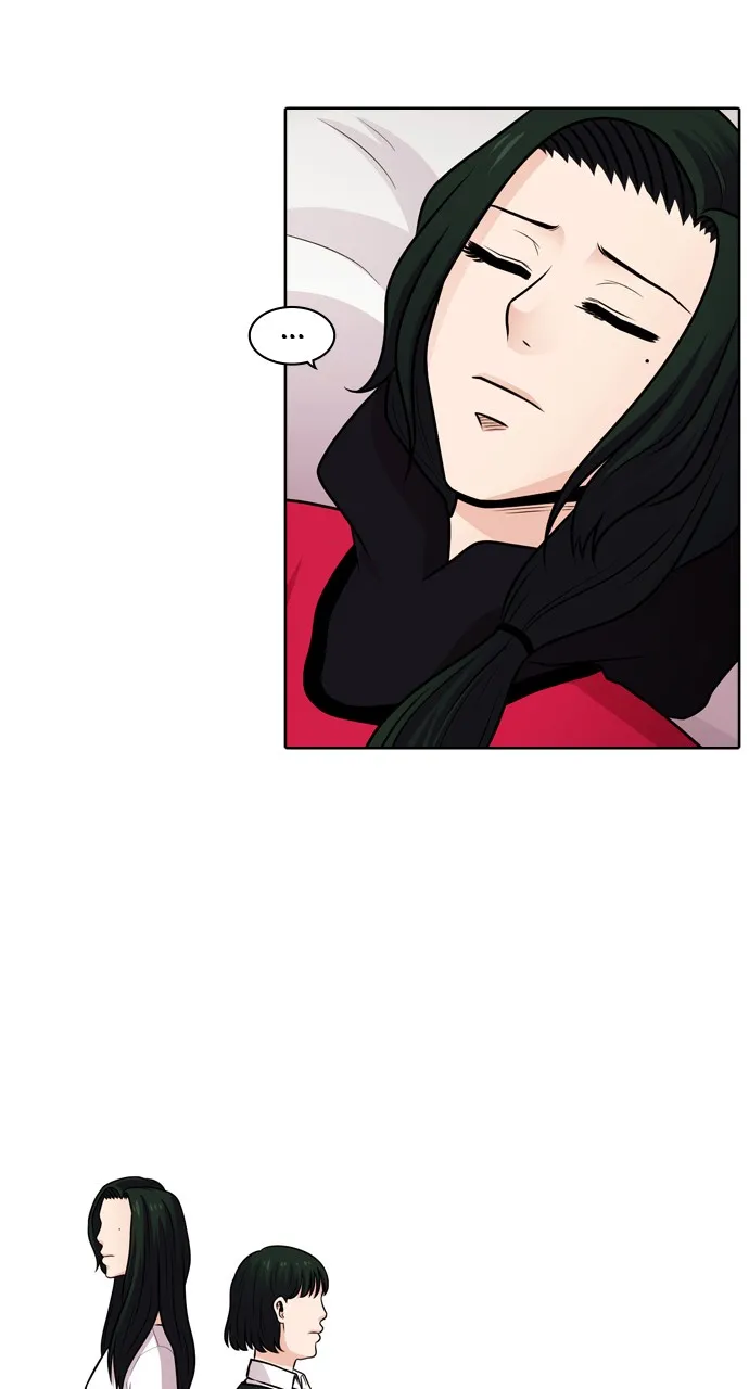 Read Tomorrow chapter 45 image 78 on Lezhin