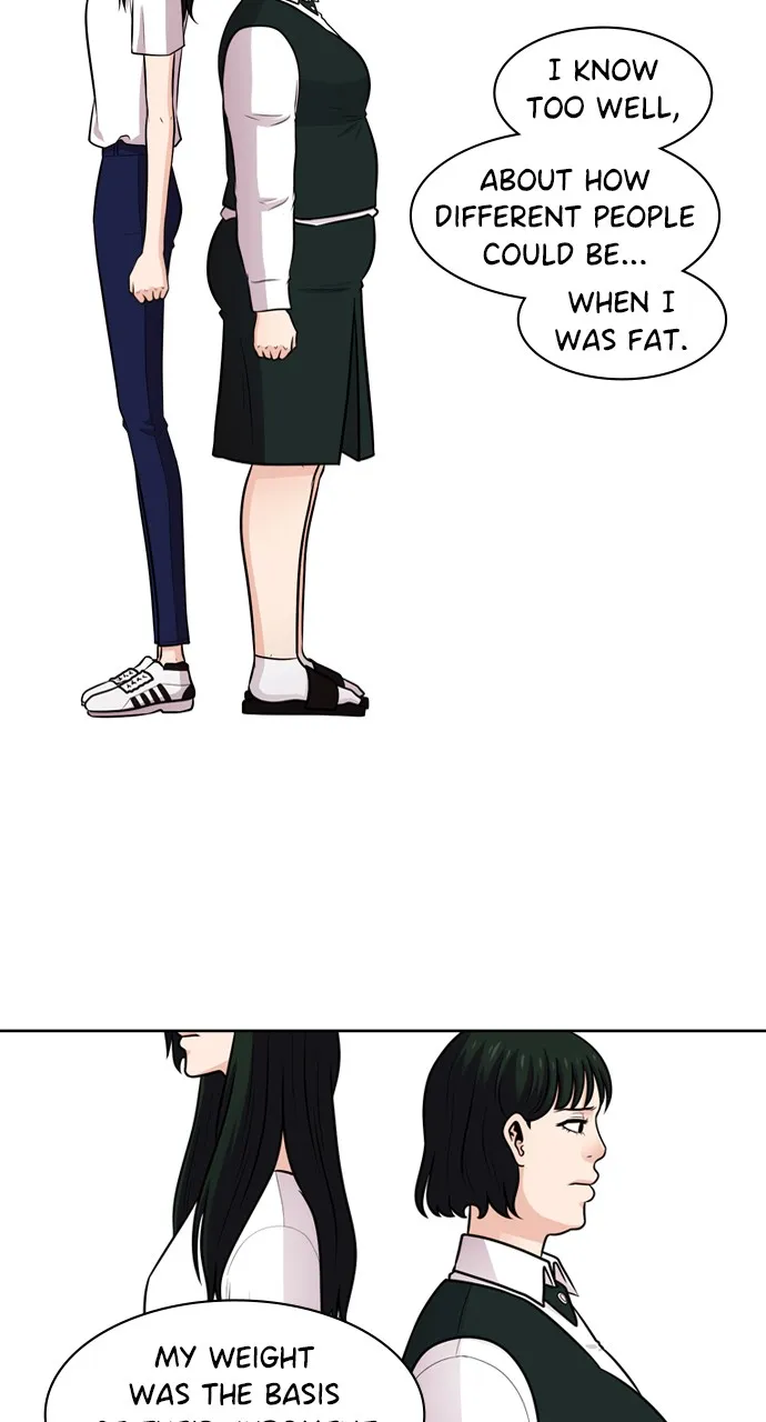 Read Tomorrow chapter 45 image 79 on Lezhin