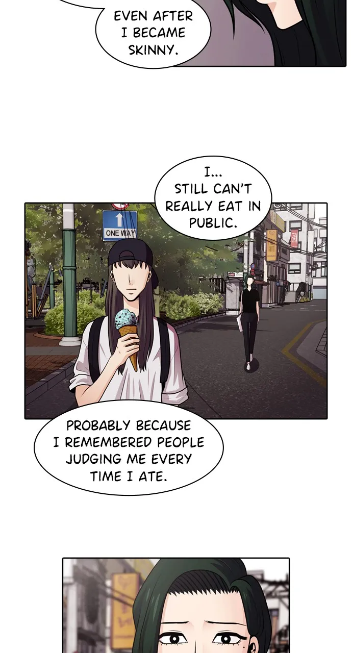 Read Tomorrow chapter 45 image 82 on Lezhin
