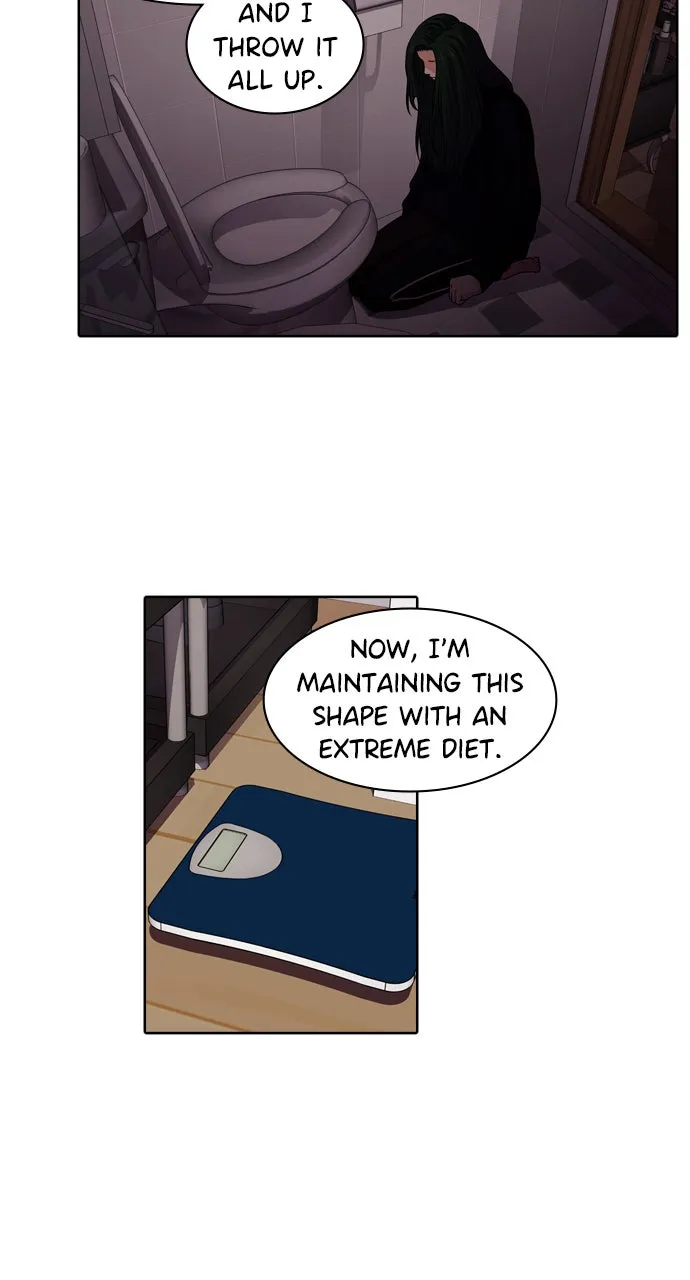 Read Tomorrow chapter 45 image 84 on Lezhin