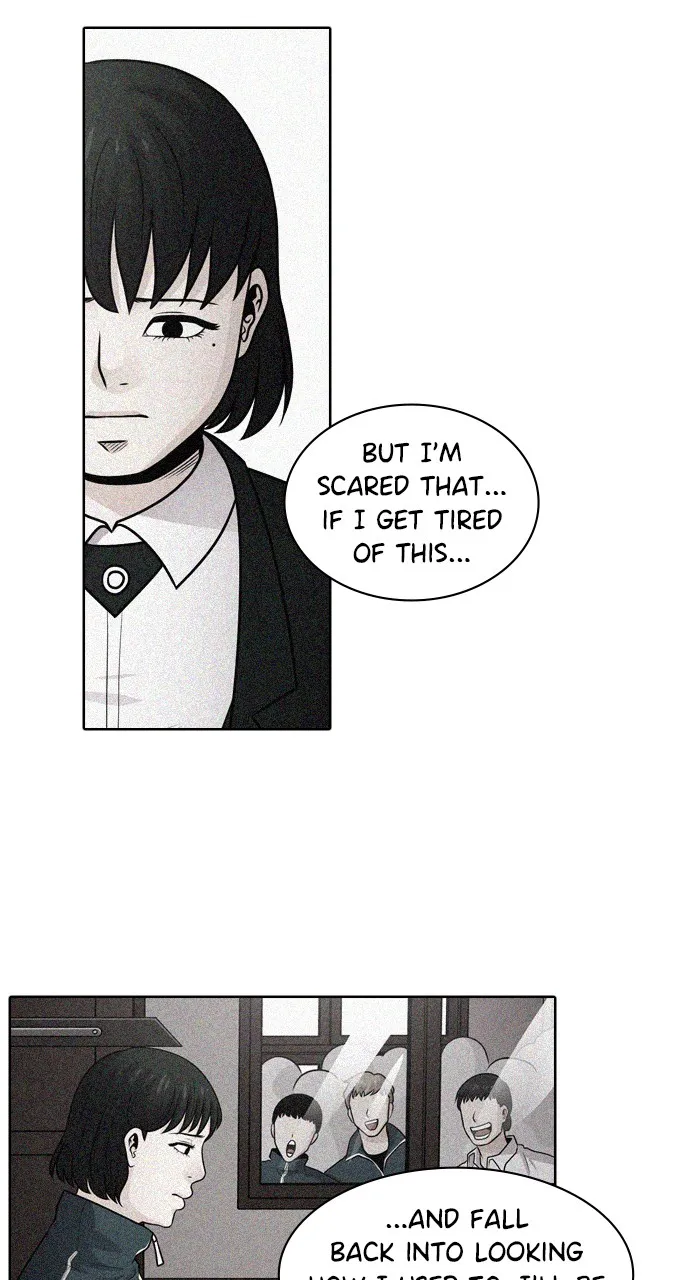 Read Tomorrow chapter 45 image 85 on Lezhin