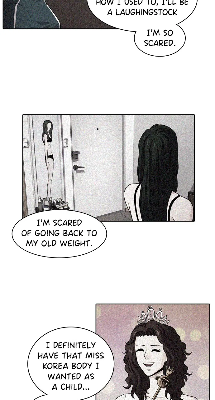 Read Tomorrow chapter 45 image 86 on Lezhin