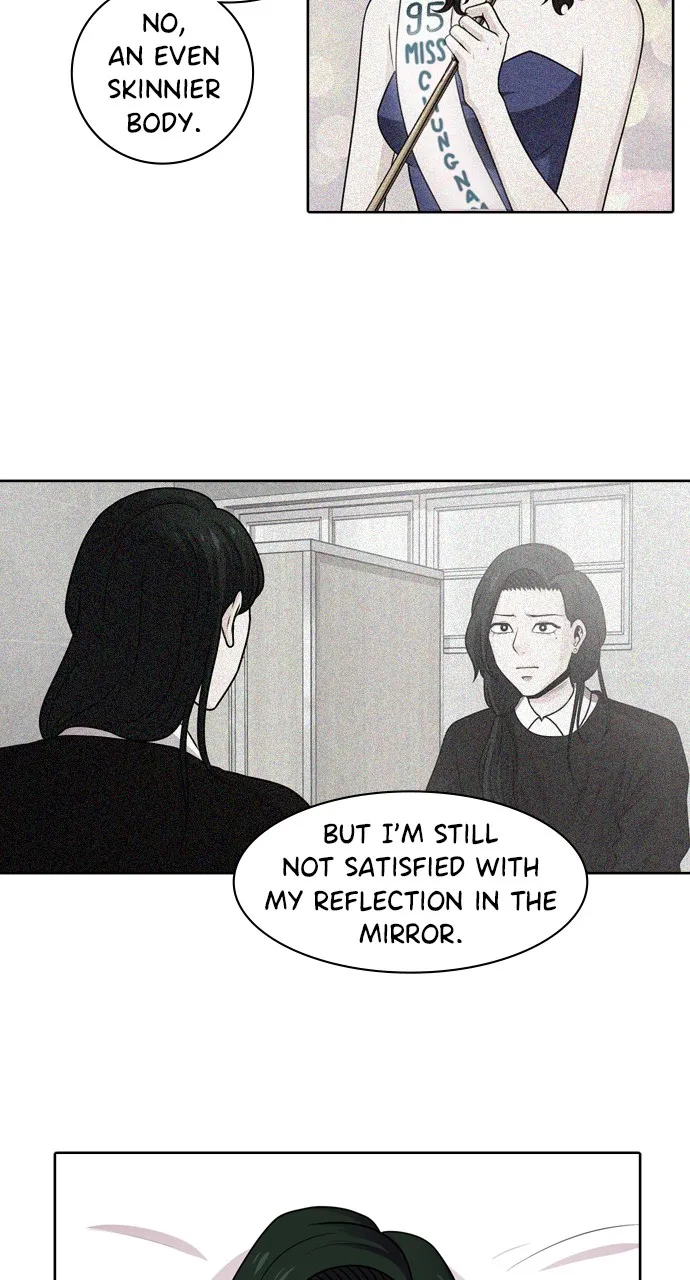 Read Tomorrow chapter 45 image 87 on Lezhin