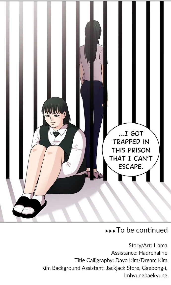 Read Tomorrow chapter 45 image 89 on Lezhin