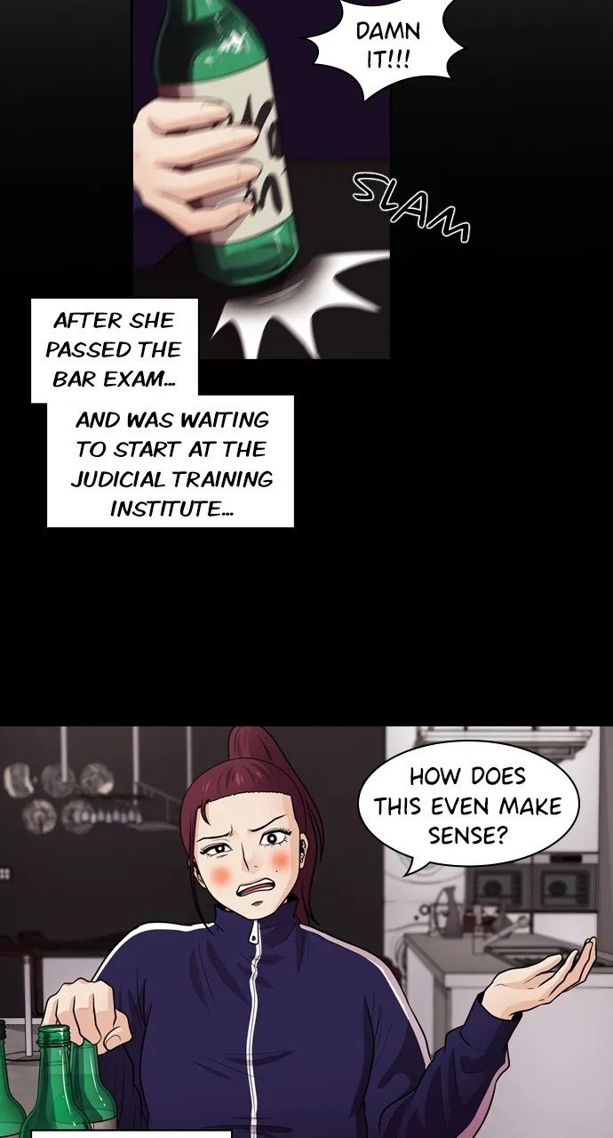 Read Tomorrow chapter 46 image 16 on Lezhin