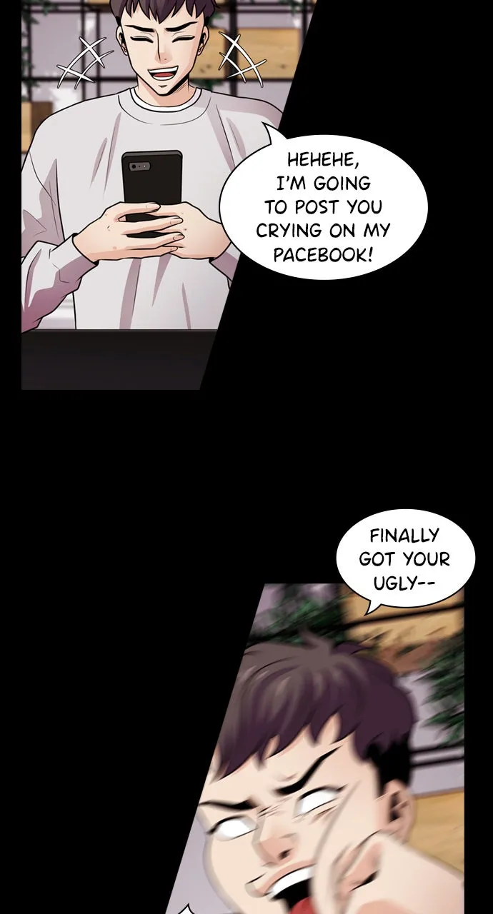 Read Tomorrow chapter 46 image 25 on Lezhin